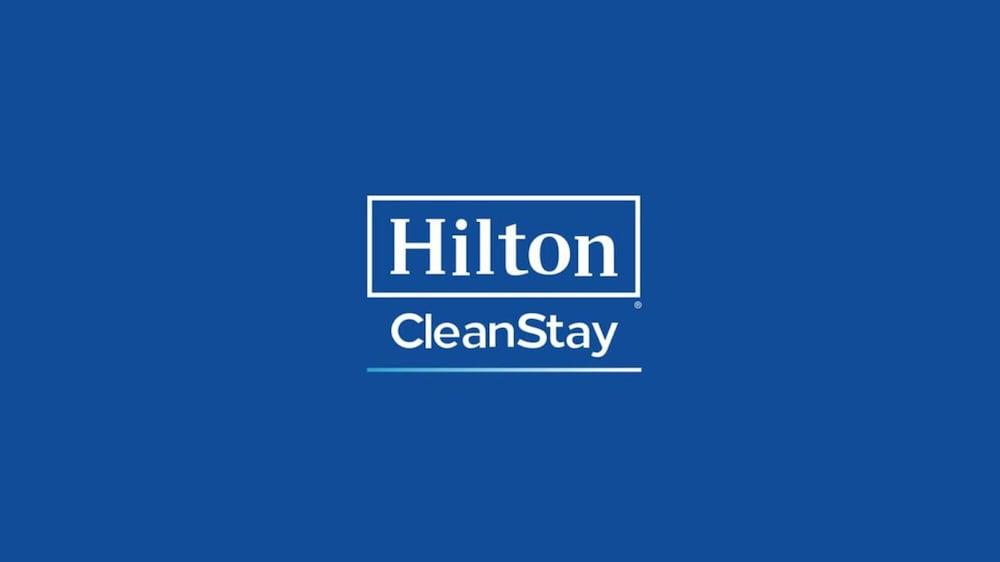 Home2 Suites By Hilton Lexington University / Medical Center Exteriér fotografie