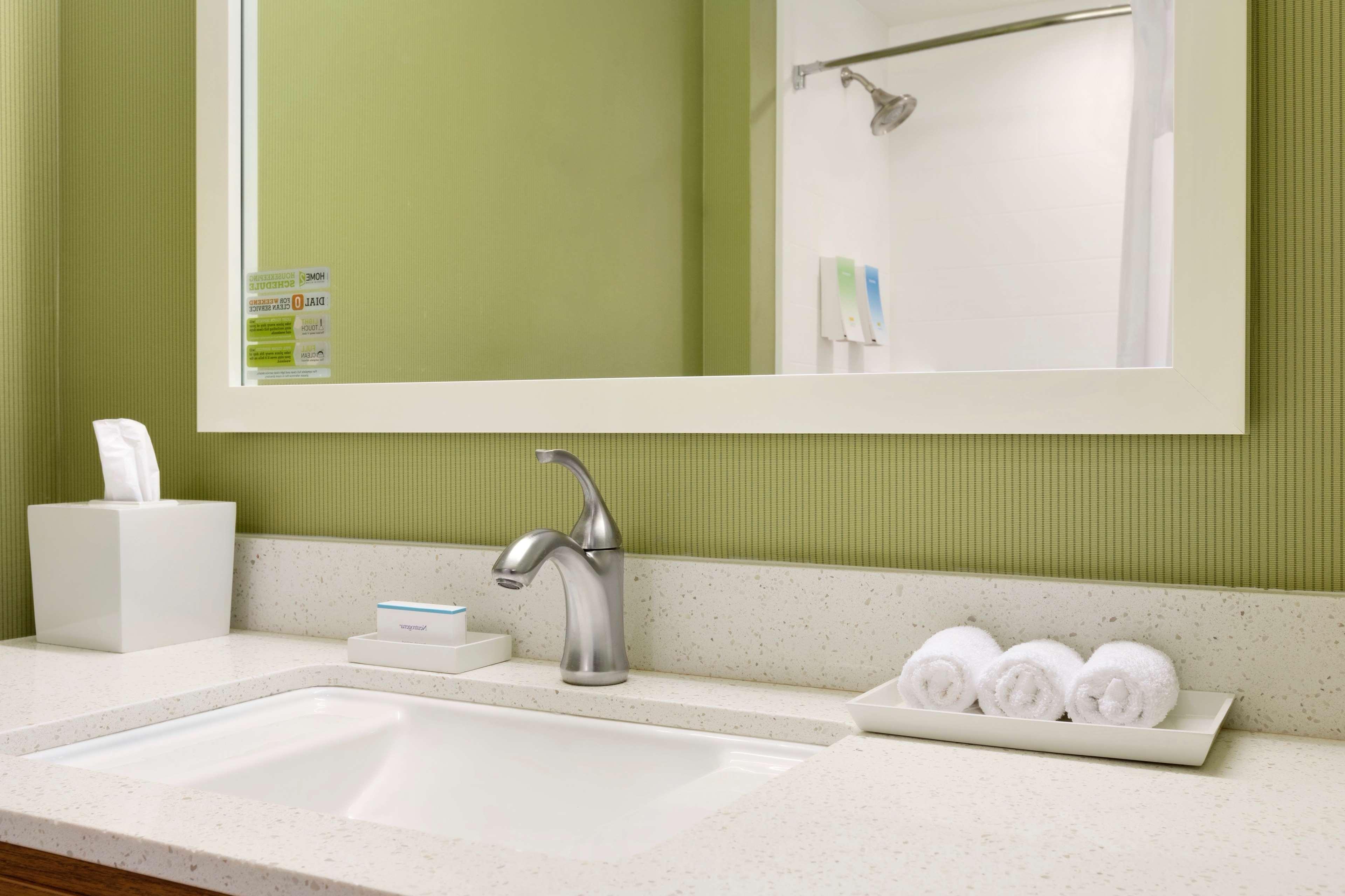 Home2 Suites By Hilton Lexington University / Medical Center Exteriér fotografie
