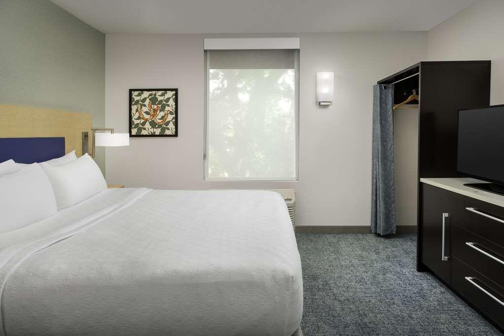 Home2 Suites By Hilton Lexington University / Medical Center Pokoj fotografie